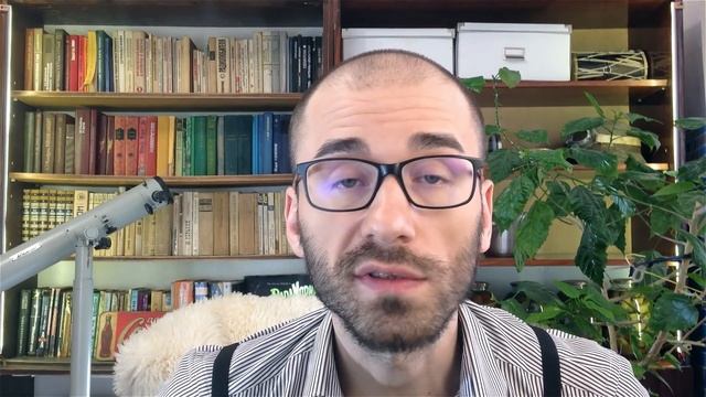 10 жутких фактов о Бабе Яге смотреть онлайн