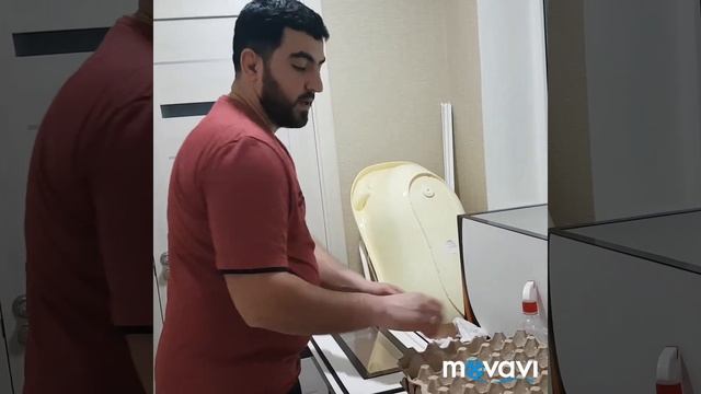 Голошейка/инкубация голошейных кур//птичий двор в городе смотреть онлайн