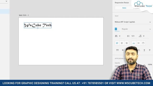 UI-UX Design Full Course For Beginners With Adobe XD [4 Hours] | Adobe XD Web Design Tutorial