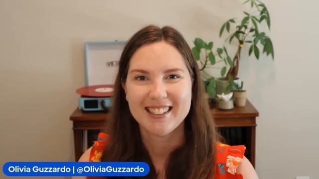 ? VS Code Livestream | Release Party v1.77 ?| Copilot Chat, Python and Jupyter Updates смотреть онлайн