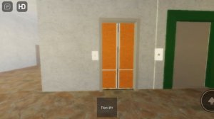 Лифты КМЗ И ЩЛЗ В 3-х этажном доме (Серия 11)