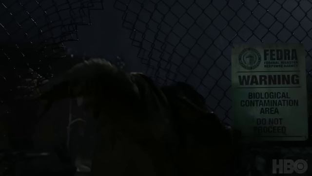 The Last of Us | Take on Me | Epic Trailer Version Soundtrack | 4K смотреть онлайн