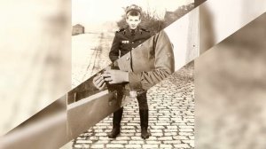 гсвг  ютербог  рембат  пп 45330.