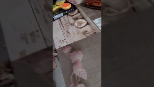 СПИНЕР!! и колонка смотреть онлайн