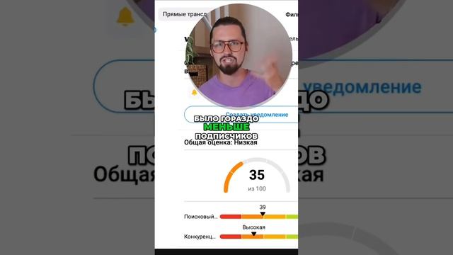 СДЕЛАЙ ЭТО, чтобы у тебя появились просмотры смотреть онлайн