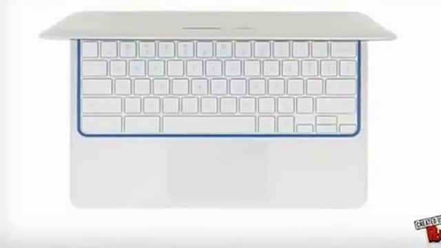 HP Chromebook 11 Reviews - 11.6 inch Netbook for everyone смотреть онлайн