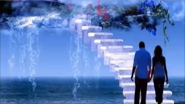 Kategorie C - Gute Reise смотреть онлайн