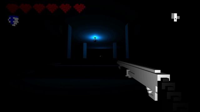Paranautical Activity - Video Preview 1 смотреть онлайн