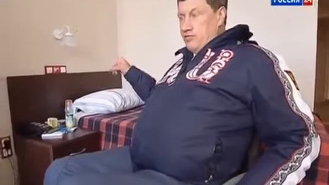 Город без барьеров смотреть онлайн