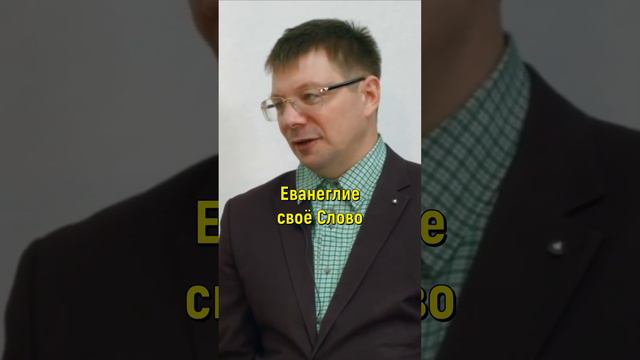 ВИЧ в тюрьме смотреть онлайн