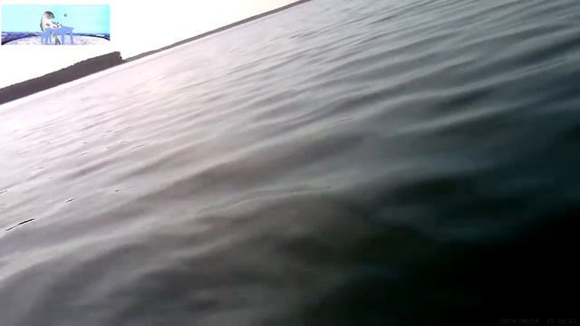 Рыбинское водохранилище рыбалка видео смотреть онлайн