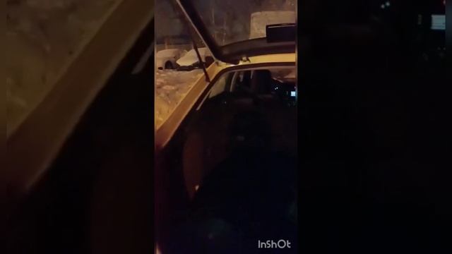 Яндекс такси эконом Москва, доставка курьер. мишаня рулит. выкуп авто. смотреть онлайн