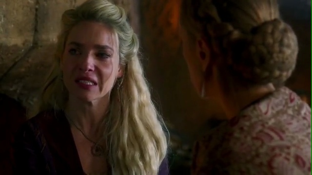 129 смотреть онлайн