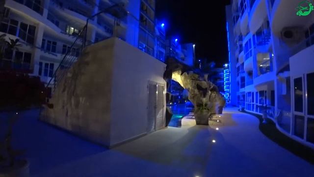 Тайланд | Паттайя | Тайская клавиатура | Обзор жилья | Тайская еда смотреть онлайн