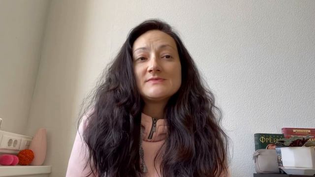 36. Постоянное утомление: как пережить смотреть онлайн