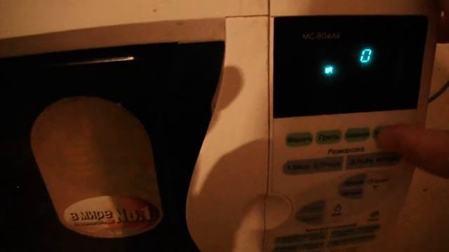 Оладьи с добавлением фруктов