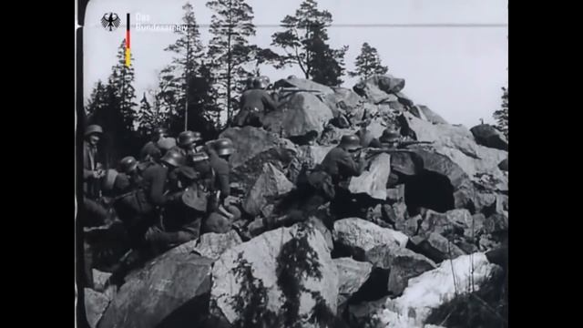 5 НАЦИОНАЛЬНЫХ РЕСПУБЛИК во времена РЕВОЛЮЦИИ В РОССИИ смотреть онлайн