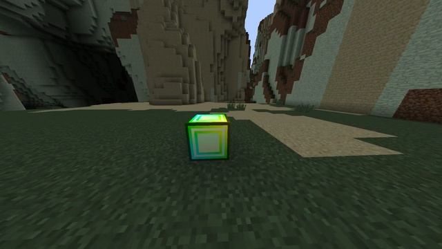 Minecraft:Ресурс Пак.1.12.2 [Нарезки №8] смотреть онлайн