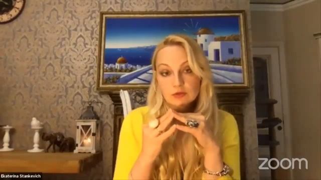 Сухие кончики Волос бесят! смотреть онлайн
