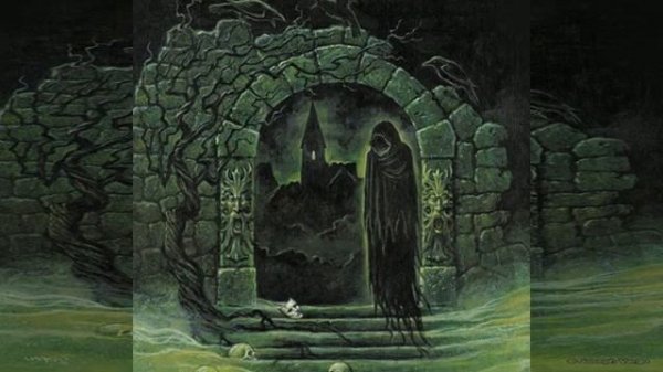 [230] ROBLOX NEW BYPASSED WORDS WORKING 2020