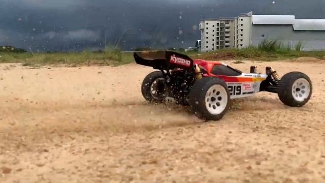 The Top 10 Best RC Cars of 2022 смотреть онлайн