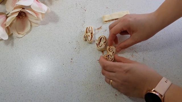 Тайны Кухни