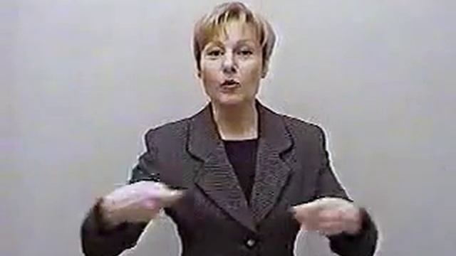 обувщик смотреть онлайн