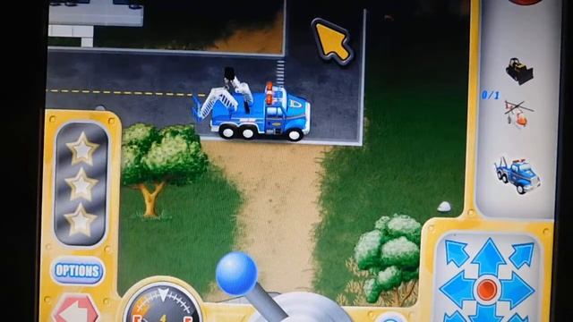 Let's Play: Tonka on The Job Episode 8: Road Roller смотреть онлайн