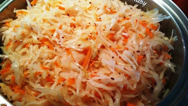 Книга рецептов