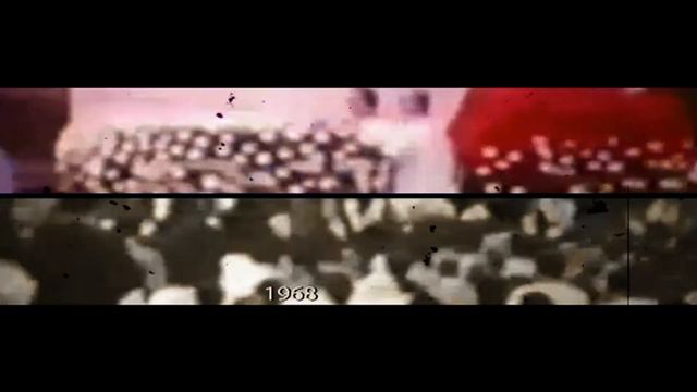 OSTENSIONE RELIQUIE S.TROFIMENA смотреть онлайн