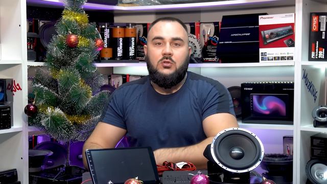 Смазываем кабель/ Тонкомпенсация/ Сломанный межблок смотреть онлайн