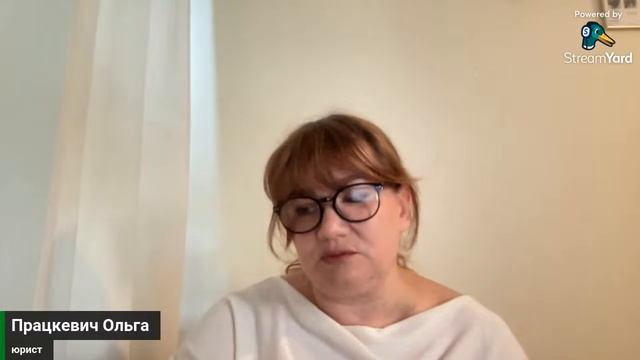 Как привести в порядок детскую площадку смотреть онлайн