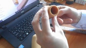 Насадки наконечники на костыли, трости, ходунки и другие запчасти и аксессуары