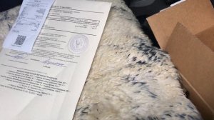 Ремонт своими руками Jeep cherokee КК 2008г. Замена натяжителя ремня на пробеге 157307км