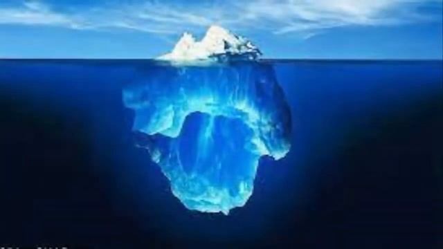 Что такое ледник? смотреть онлайн