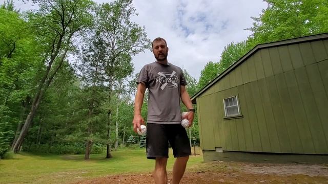How To Get a Stuck Drone Out of a Tall Tree смотреть онлайн