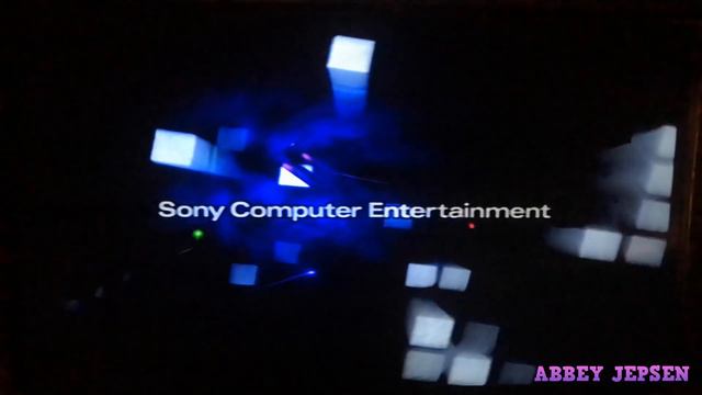 Convertir (PAL) a (NTSC) - Arreglar la imagen de cualquier juego (PAL) - por medio de (OPL) - 2020 смотреть онлайн
