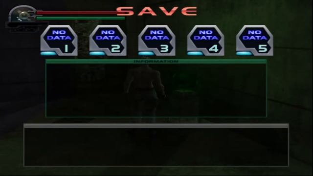 Altered Beast Walkthrough Part 3 смотреть онлайн