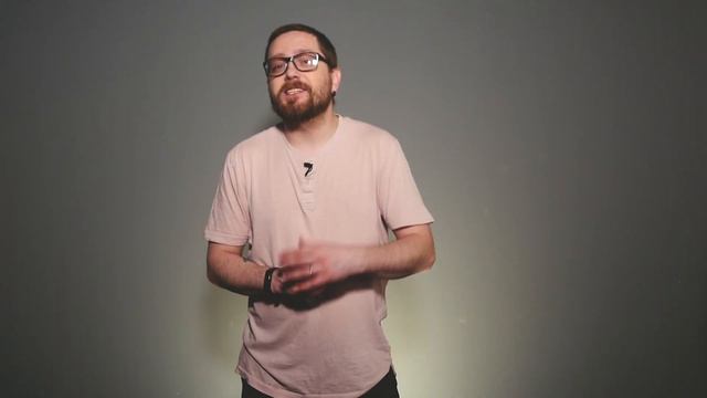 Как увеличить скорость Интернета с двухдиапазонным роутером смотреть онлайн