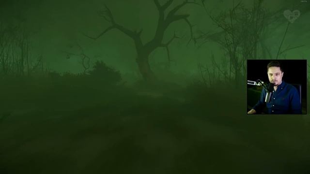 The Cursed Forest | Загадочный подарок в ведре смотреть онлайн