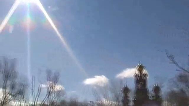 Масленица в Семилуках 2011 смотреть онлайн