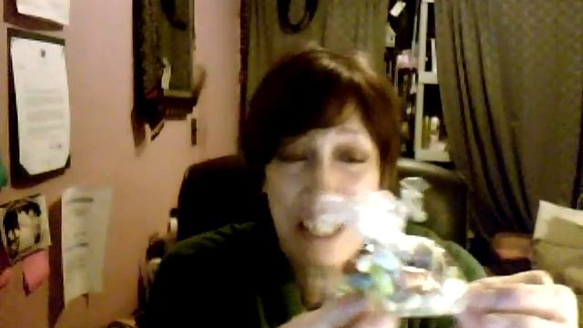 Robe Vlog - YouTube Orbit Day 107 смотреть онлайн