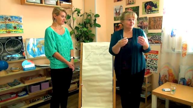 Зачем ребенку школа? смотреть онлайн