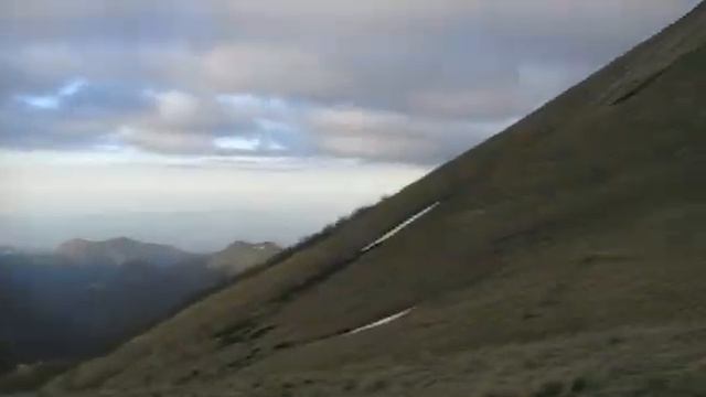 Тхач и Чёртовы ворота с 9 12 мая смотреть онлайн