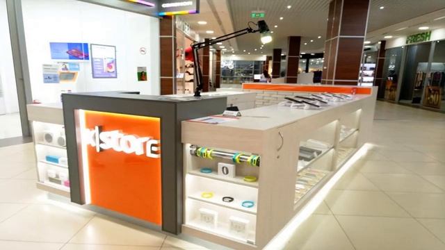 Черная пятница на Xiaomi 2019 смотреть онлайн
