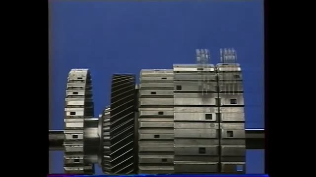 4hp20