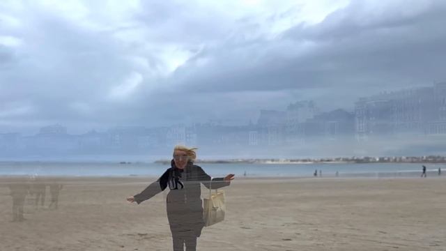 ДОМ НАШЛИ, но ЕСТЬ СОМНЕНИЯ. АКТИВНЫЙ ОТПУСК смотреть онлайн