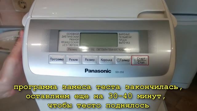 Комедийные Шоу и Скетчи