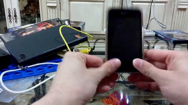 Review of RECYCLED Sketch It Up Case by Trexta for iPhone 3 смотреть онлайн