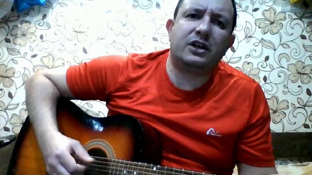 Ария Кощея (Сектор газа) смотреть онлайн